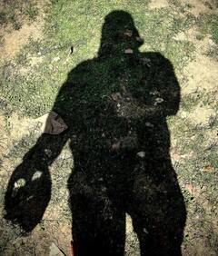 बॉलीवुड के इस स्टार किड ने आते ही साइन की 20 फिल्में, 3 छोड़ कर 17 हुईं फ्लॉप लेकिन नहीं मानी हार