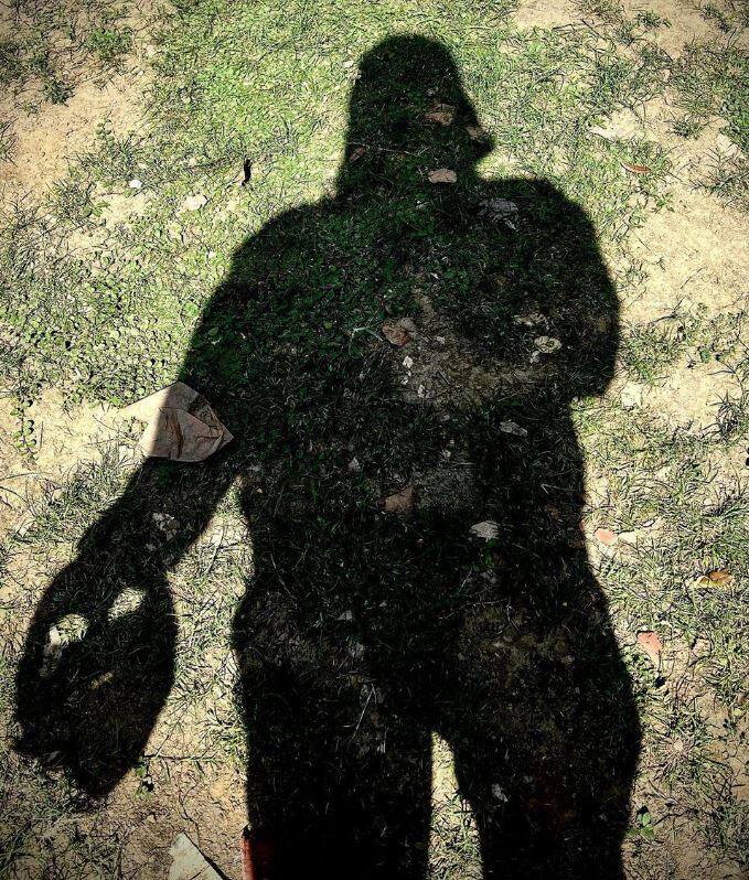 हम जिस एक्टर की बात कर रहे हैं उनके माता पिता दोनों ही एक्टिंग के सुपस्टार्स हैं. इस स्टार किड ने जब एक्टिंग वर्ल्ड में कदम रखा तो इस एक्टर की तुलना माता-पिता की सुपरहिट एक्टिंग से की जाने लगी जिसके चलते शुरुआती समय में ही इस स्टार किड को फ्लॉप एक्टर घोषित कर दिया गया था.