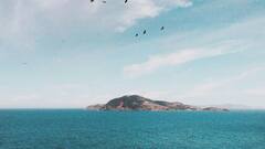 इस खूबसूरत आइलैंड पर रहने के लिए मिलेंगे 1.5 करोड़ रुपये