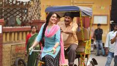 New Serial Update: 'যোগমায়া' আসছে দুর্নীতিমুক্ত সমাজ তৈরির স্বপ্নপূরণ করতে, ১১ মার্চ থেকে