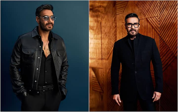 Ajay Devgn Expensive Things: अजय देवगन दो दशकों से दर्शकों का एंटरटेनमेंट कर रहे हैं. वो अपनी एक्टिंग के चलते काफी पसंद किए जाते हैं. अजय देवगन बॉलीवुड के टॉप एक्टर में से एक हैं.