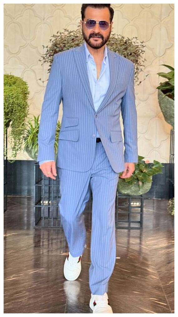 इस फिल्म से चमकी फ्लॉप स्टार की किस्मत