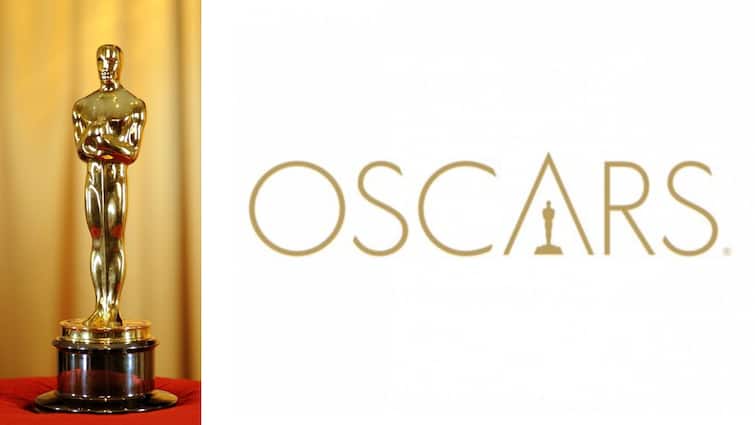 academy awards 2024 oscars to be stream on disney plus hotstar Oscars 2024: களைகட்டப்போகும் ஆஸ்கர் 2024 விருது விழா: பிரபல ஓடிடி தளத்தில் ஒளிபரப்பு: முழு விபரம் இதோ!