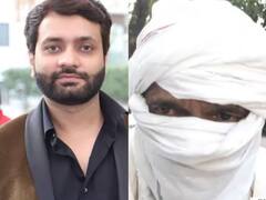 Crime : पत्नीला धडा, अपमानाचा सूड आणि 4 महिन्यांचा कट! लग्नाआधीच मुलाची हत्या करणाऱ्या बापाने पोलिसांना सांगितली आपबिती