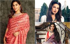 राम चरण की पत्नी उपासना से पहले बॉलीवुड की ये एक्ट्रेस भी फ्रीज करवा चुकी हैं अपने एग्स, लिस्ट के नाम चौंका देंगे