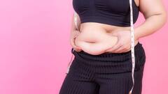 Belly Fat: महिलाएं पेट कम करने के लिए फॉलो करें ये टिप्स, तेजी से कम होगी चर्बी
