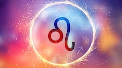 Leo Weekly Horoscope (March 10-16): A Week Of Mixed Fortunes