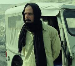 इन 7 धांसू गैंगस्टर फिल्मों को गलती से भी ना करें मिस, OTT पर आज ही करें बिंज वॉच