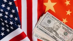 ఆసియా మార్కెట్ల‌లో గ‌ణ‌నీయ‌ వృద్ధి.. ప్ర‌మాదంలో అమెరికా వ్యాపారం!