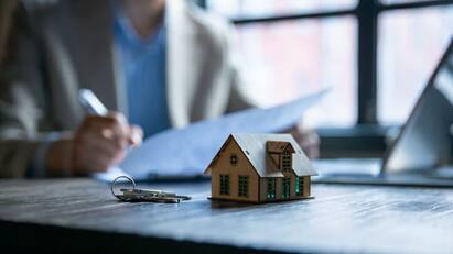 5 tips for anyone who planning to buy a home this year in tamil Personal Finance Tips: இந்த வருடம் வீடு வாங்க திட்டமிருக்கா? உங்களுக்கான முக்கியமான சில டிப்ஸ் இதோ..!