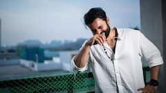 ఆ ట్వీట్ వ‌ల్ల సినిమా చేయ‌డం మానేసా.. వెబ్ సైట్లపై సాయి ధ‌ర‌మ్ తేజ్ సెటైర్లు