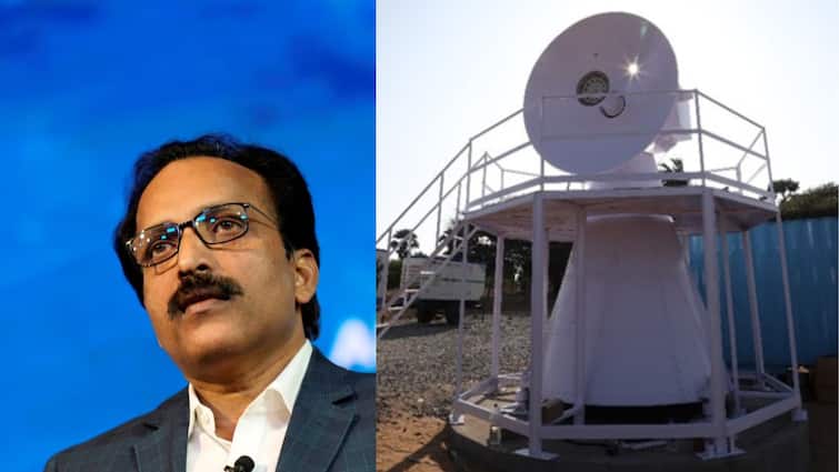 Chandrayaan4 India Second Spaceport Kulasekharapatnam Launch Pad ISRO Chief S Somanath Chandrayaan-4 Yet To Be Finalised, Work On Kulasekharapatnam Launch Pad Will Be Completed In 2 Years: ISRO Chief