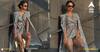 Avneet Kaur: ਅਵਨੀਤ ਕੌਰ ਨੇ ਸ਼ਾਰਟ ਡਰੈੱਸ ਪਹਿਨ ਕੈਮਰੇ ਦੇ ਸਾਹਮਣੇ ਦਿੱਤੇ ਸਿਜ਼ਲਿੰਗ ਪੋਜ਼, ਤਸਵੀਰਾਂ ਦੇਖ ਉੱਡੇ ਪ੍ਰਸ਼ੰਸਕਾਂ ਦੇ ਹੋਸ਼
