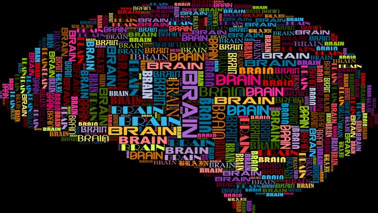 world health mental survey Sapien Labs Releases the 4th Annual Mental State Mental Health: உலகளவில் இளைஞர்களின் மனநல பாதிப்பு அதிகரிப்பு என அறிக்கை; எதனால் தெரியுமா?