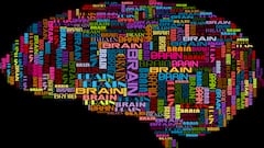 Mental Health: உலகளவில் இளைஞர்களின் மனநல பாதிப்பு அதிகரிப்பு என அறிக்கை; எதனால் தெரியுமா?