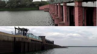Theni Dams Status: தேனி மாவட்ட அணைகளின் நீர்வரத்து இவ்வளவா..? -  இதோ! இன்றைய நிலவரம்