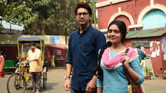 New Serial Update: 'যোগমায়া' আসছে দুর্নীতিমুক্ত সমাজ তৈরির স্বপ্নপূরণ করতে, ১১ মার্চ থেকে