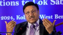 इस दिन लोकसभा चुनाव की तारीखों का ऐलान कर सकता है EC, जम्मू कश्मीर में साथ हो सकते हैं इलेक्शन