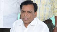 कांग्रेस नेताओं की BJP में एंट्री पर आई डिप्टी सीएम जगदीश देवड़ा की प्रतिक्रिया, जानें क्या कहा