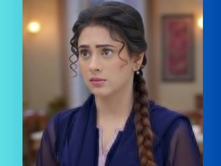 झनक शो से बीते दिन एक बुरी खबर सामने आई थी कि एक्ट्रेस डोली शाह का निधन गया. वहीं ये सीरियल भी अच्छा कमाल कर रहा है और दर्शकों को इसकी स्टोरी पसंद आ रही है.