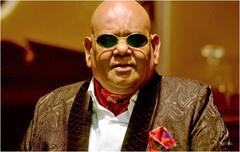 Satish Kaushik Death Anniversary : निधन से पहले सतीश कौशिक ने की थी इन फिल्मों और सीरिज की शूटिंग, इन ओटीटी पर देखें