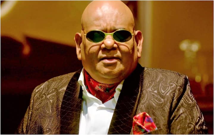 Satish Kaushik Death Anniversary : सतीश कौशिक बॉलीवुड के मल्टी टेलेंटिड एक्टर में से एक थे. उन्होंने कई दशकों तक अपने अभिनय का जलवा बिखेरा था. पिछले साल 9 मार्च को एक्टर ने दुनिया को अलविदा कह दिया.