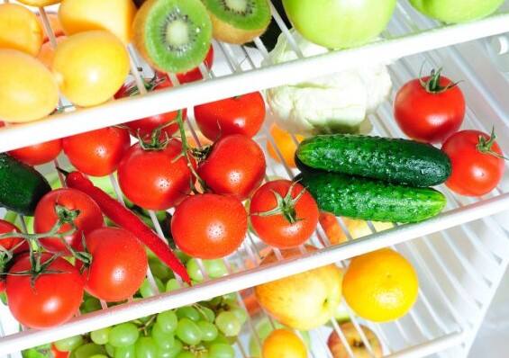 health-tips-tomatoes-benefits-in-cancer-and-many-diseases Tomato: ਟਮਾਟਰ ਖਾਣ ਨਾਲ ਦੂਰ ਹੋ ਸਕਦੀ ਕੈਂਸਰ ਵਰਗੀ ਖਤਰਨਾਕ ਬਿਮਾਰੀ, ਜਾਣੋ ਫਾਇਦੇ
