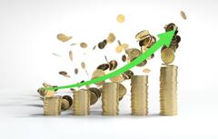 Dividend Stock: पहले दिया मल्टीबैगर रिटर्न, अब जबरदस्त डिविडेंड देगा ये पीएसयू शेयर