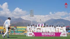 IND vs ENG: অশ্বিনের রেকর্ড, জয়সওয়ালের দুরন্ত ব্যাটিং, ইংল্যান্ডের বিরুদ্ধে ভারতের তরুণ ব্রিগেডের সিরিজ জয়