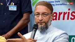 CAA पर बोलते-बोलते कश्मीरी पंडितों पर बोल गए असदुद्दीन ओवैसी, जानें क्या कहा