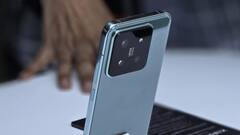 ভারতে লঞ্চ হয়েছে শাওমি ১৪ ফোন, কত দামে কেনা যাবে? কী কী ফিচার রয়েছে