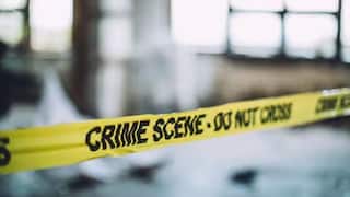 Pune Crime News : पुण्यात क्रिकेटच्या वादातून गोळीबार, गुन्हा दाखल; पोलिसांकडून तरुणांना अटक