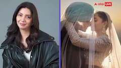 पति सलीम करीम की कौन सी बात माहिरा खान को है नापसंद? एक्ट्रेस ने किया खुलासा