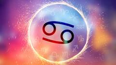 Cancer Weekly Horoscope: (March 10-16): A Week Of Significant Decisions