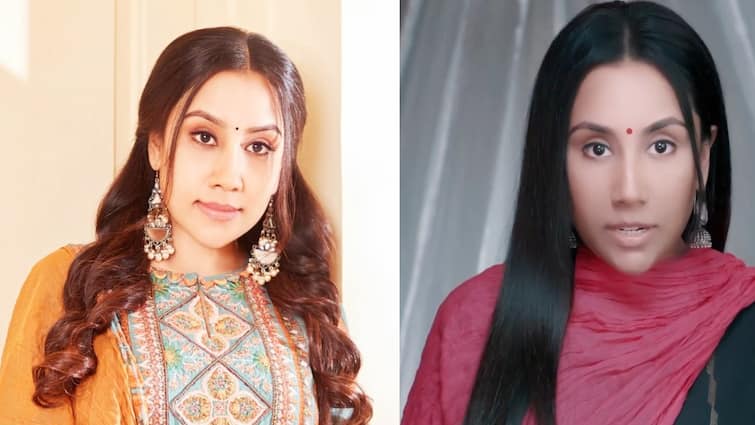 sathyaraj daughter divya popular nutritionist takes dig at private hospitals Divya Sathyaraj: பணத்துக்காக இப்படி செய்யாதீங்க: தனியார் மருத்துவமனைகளை கிழித்த திவ்யா சத்யராஜ்!