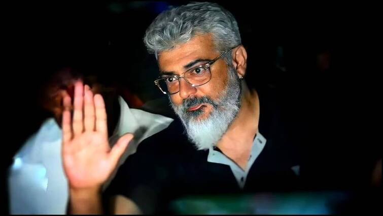 Actor Ajithkumar back to home after hospitalized Ajithkumar: சிகிச்சை முடிந்து வீடு திரும்பினார் அஜித்.. விரைந்து குணமடைய ரசிகர்கள் பிரார்த்தனை