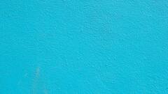 HOME TIPS: ये रंग हैं बेहद खास, घर को खूबसूरत बनाने के साथ मूड को भी करते हैं अच्छा