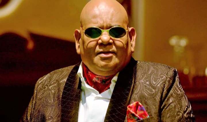 सतीश कौशिक ने अपने जीवन में रहते हुए तो कई फिल्में दी. लेकिन मरने के बाद एक्टर कई फिल्मों और सीरिज में नजर आए हैं .