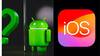 iOS vs Android : ...यासाठी Android डिव्हाईस iOS च्या मागे आहेत; जाणून घ्या याची पाच कारणं