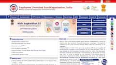 इन स्टेप्स को फॉलो कर आसानी से निकलवा सकते हैं PF