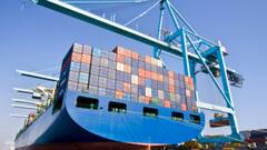 India Seeks Investment Of $50 Billion During First 10 Years Of Trade Pact With EFTA