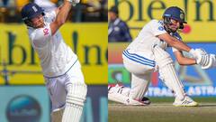 कुलदीप यादव क्यों बेयरस्टो से हैं बेहतर बल्लेबाज?