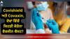 Covishield vs Covaxin: ਕੋਵਿਸ਼ੀਲਡ ਅਤੇ ਕੋਵੈਕਸੀਨ, ਦੋਵਾਂ ਵਿੱਚੋਂ ਕਿਹੜੀ ਕੋਰੋਨਾ ਵੈਕਸੀਨ ਬੈਸਟ? ਰਿਸਰਚ ‘ਚ ਸਾਹਮਣੇ ਆਈ ਇਹ ਗੱਲ