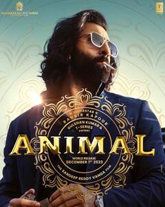 इन 7 धांसू गैंगस्टर फिल्मों को गलती से भी ना करें मिस, OTT पर आज ही करें बिंज वॉच