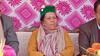 Himachal News: हिमाचल कांग्रेस अध्यक्ष प्रतिभा सिंह का एक्शन, धर्मशाला ब्लॉक कांग्रेस कमेटी को किया भंग