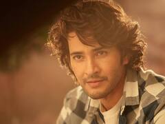 Mahesh Babu New Look: మహేష్‌ మరో న్యూలుక్‌‌ - ఏంటి ఈ మేకోవర్‌ అంటున్న ఫ్యాన్స్‌