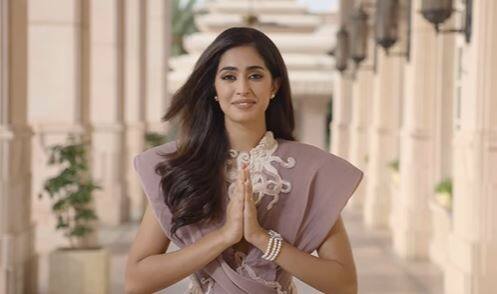 मिस इंडिया 2022 रह चुकीं सिमी शेट्टी मिस वर्ल्ड 2024 को भारत की तरफ से रिप्रेजेंट कर रही हैं. अब इस साल मिस वर्ल्ड का खिताब सिमी भारत लाएंगी या नहीं ये समय बताएगा.