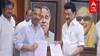 Kamalhassan Receives Rajya Sabha Seat - உதயநிதியின் QUOTA...கமலுக்கு ராஜ்யசபா! அப்செட்டில் வைகோ!