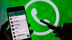 IN PICS | How To Restore WhatsApp Messages On Your New Phone