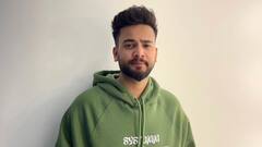 यूट्यूबर एल्विश यादव को मिलेगी जमानत! अर्जी लगाने में जुटे वकील